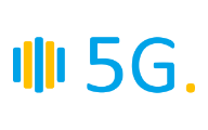 5G Communications